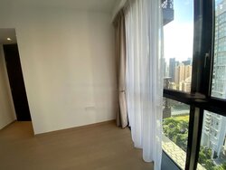 Irwell Hill Residences (D9), Apartment #456574681